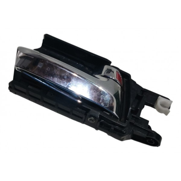 Maçaneta Interna Diant Dir Honda City 2014 B4964