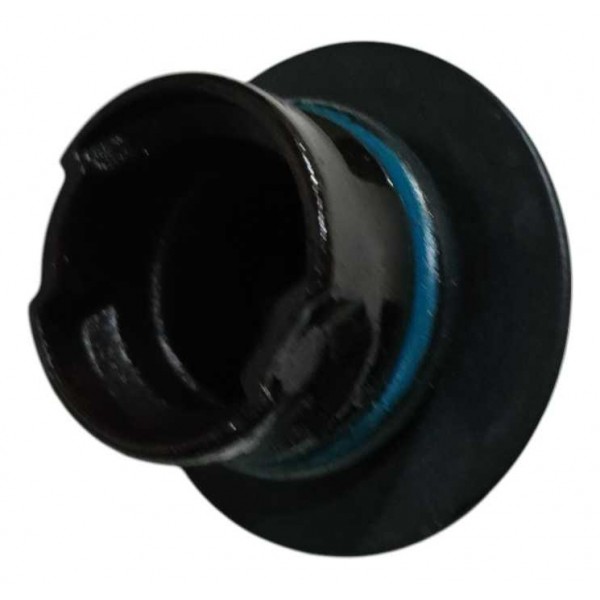 Tampa Oleo Motor Gm Onix Tracker 1.0 1.2 2025