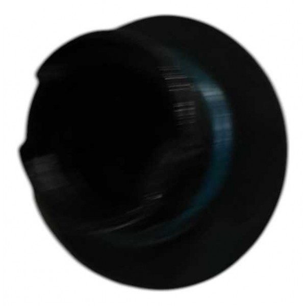 Tampa Oleo Motor Gm Onix Tracker 1.0 1.2 2025