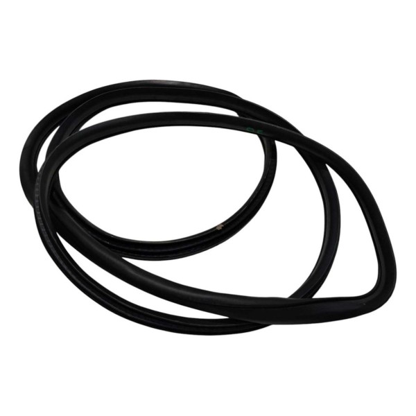 Borracha Carroceria Porta Diant Esq  Gm Tracker Lt 2025