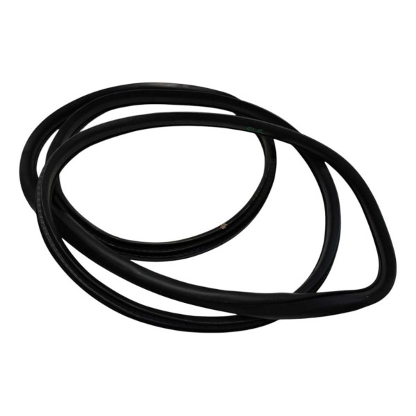 Borracha Carroceria Porta Diant Esq  Gm Tracker Lt 2025