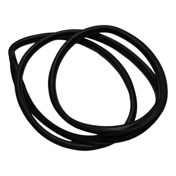 Borracha Carroceria Porta Diant Esq  Gm Tracker Lt 2025