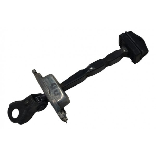 Dobradiça Limitador Porta Diant Dir Honda City 2014 B4963