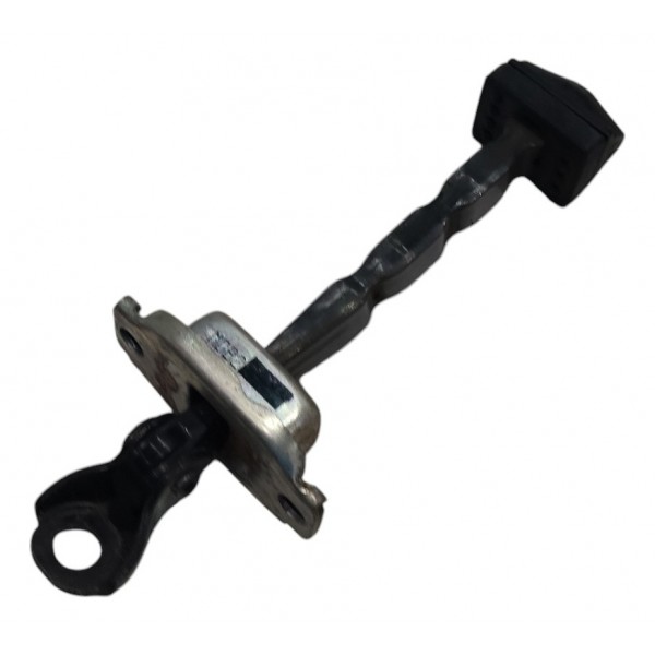 Dobradiça Limitador Porta Diant Dir Honda City 2014 B4963