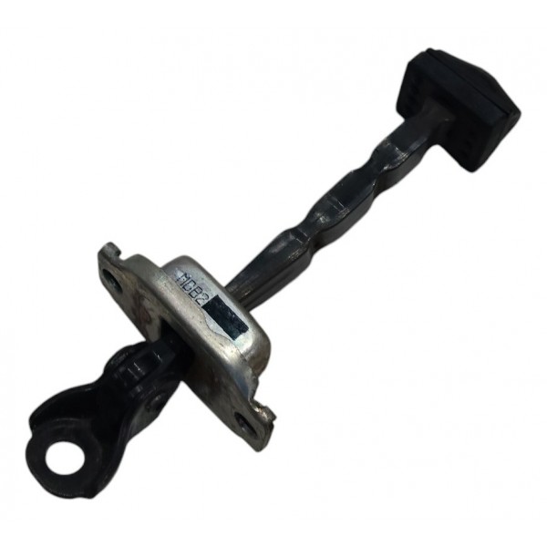 Dobradiça Limitador Porta Diant Dir Honda City 2014 B4963