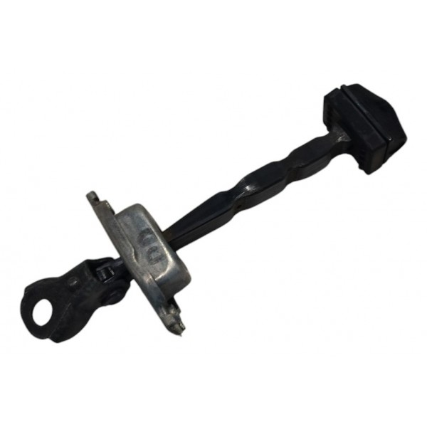 Dobradiça Limitador Porta Diant Dir Honda City 2014 B4963