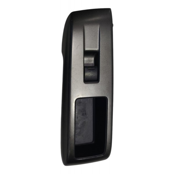 Botão Vidro Porta Diant Dir Honda City 2014 B4962