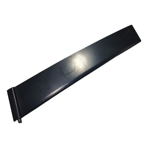 Aplique Externo Porta Diant Dir Honda City 14 B4961 72430tm6