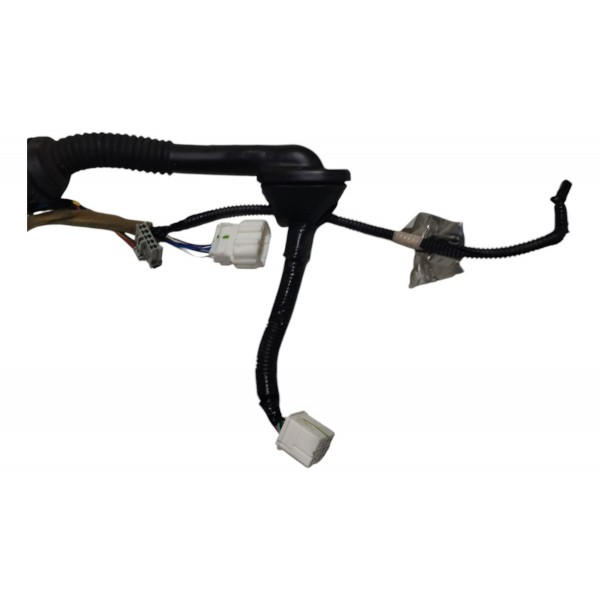 Chicote Porta Diant Dir Honda City 2014 B4960 32752tm0m300