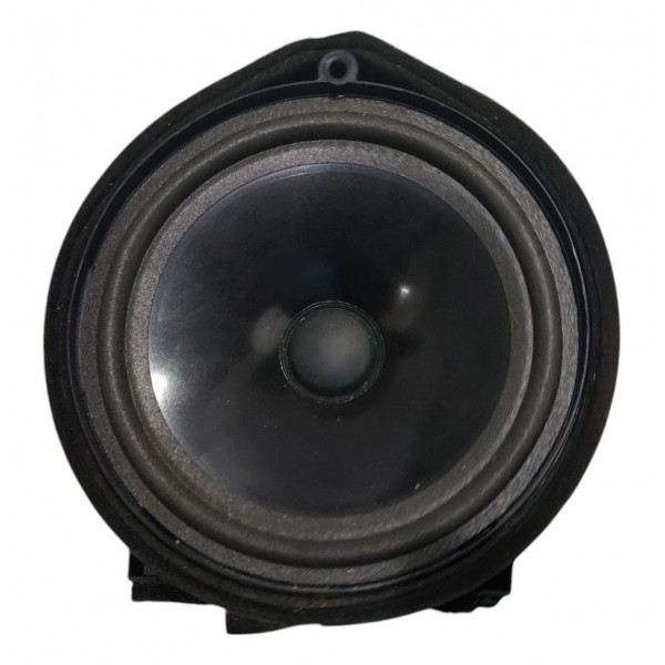 Alto Falante Porta Dianteira Honda City 2014 B4958