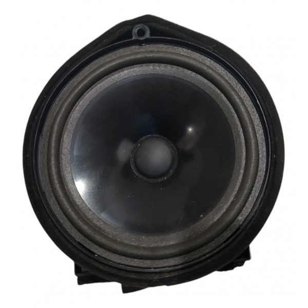 Alto Falante Porta Dianteira Honda City 2014 B4958