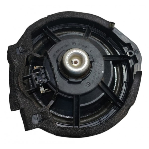 Alto Falante Porta Dianteira Honda City 2014 B4958