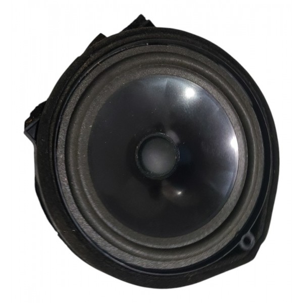 Alto Falante Porta Dianteira Honda City 2014 B4958