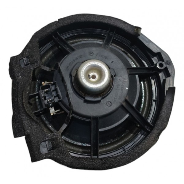 Alto Falante Porta Dianteira Honda City 2014 B4958