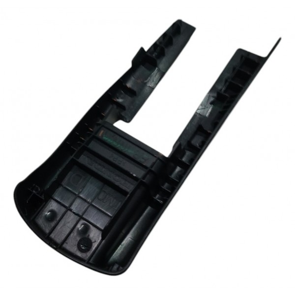 Acabamento Interno Trilho Banco Esq Honda City 2014 B4951