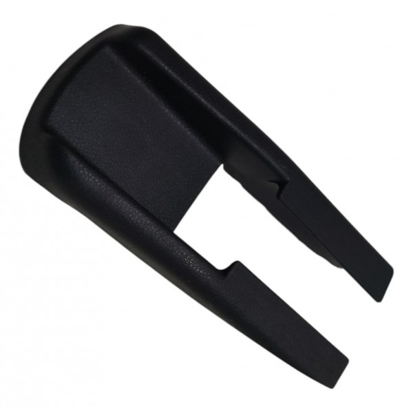 Acabamento Interno Trilho Banco Esq Honda City 2014 B4951