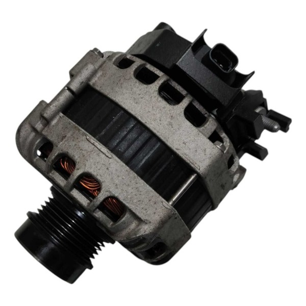 Alternador Chevrolet Tracker 2025 26261634