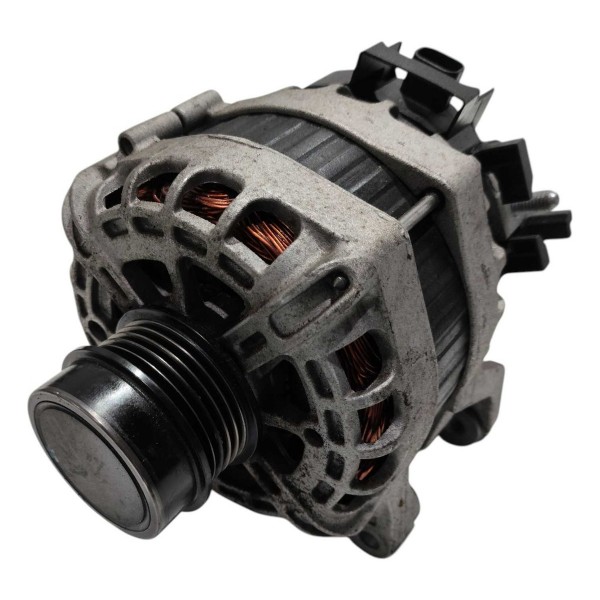 Alternador Chevrolet Tracker 2025 26261634