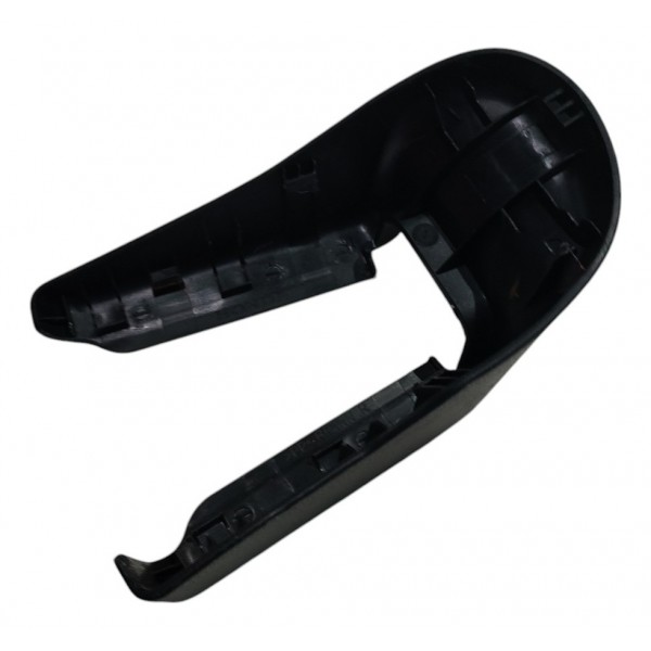 Acabamento Interno Trilho Banco Dir Honda City 2014 B4950