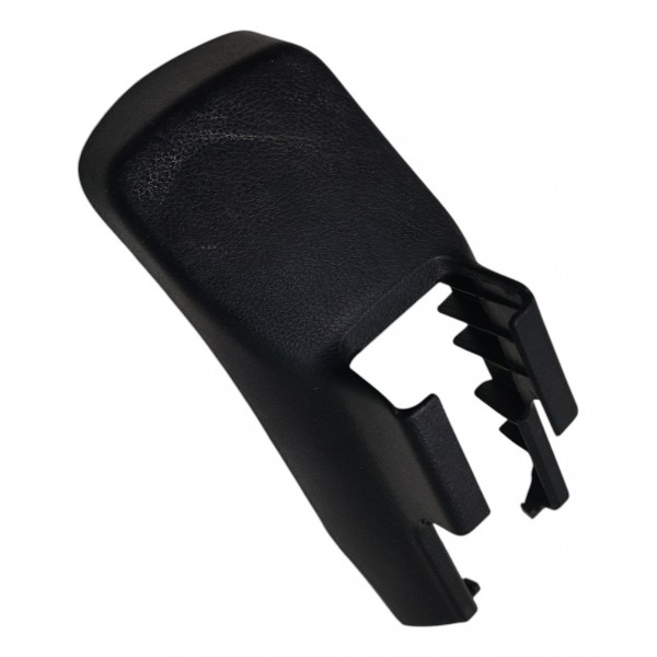 Acabamento Interno Trilho Banco Esq Honda City 2014 B4949