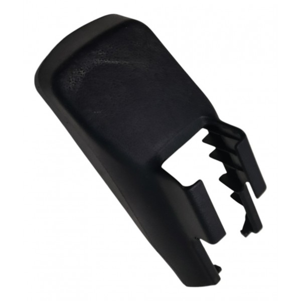 Acabamento Interno Trilho Banco Esq Honda City 2014 B4949