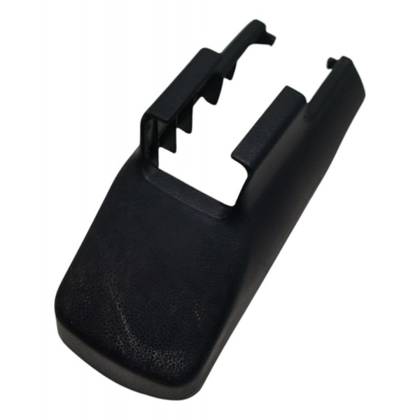 Acabamento Interno Trilho Banco Esq Honda City 2014 B4949