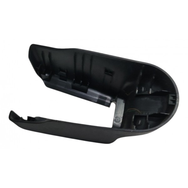 Acabamento Externo Trilho Banco Dir Honda City 2014 B4948