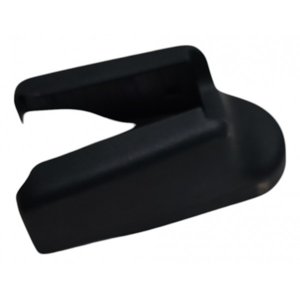 Acabamento Externo Trilho Banco Dir Honda City 2014 B4948