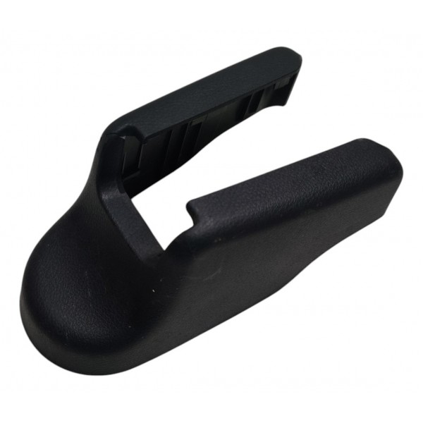 Acabamento Externo Trilho Banco Dir Honda City 2014 B4948