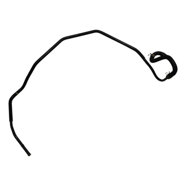 Mangueira Combustivel Honda City 2014 B4947