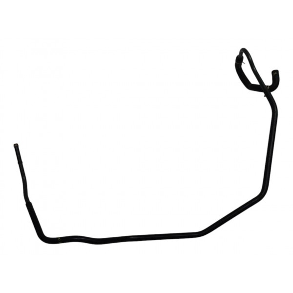 Mangueira Combustivel Honda City 2014 B4947