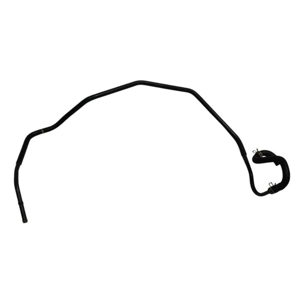 Mangueira Combustivel Honda City 2014 B4947