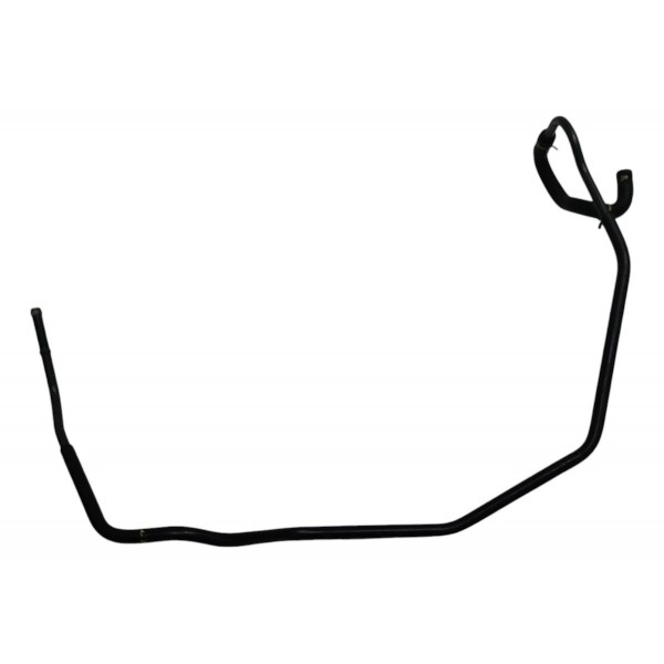 Mangueira Combustivel Honda City 2014 B4947