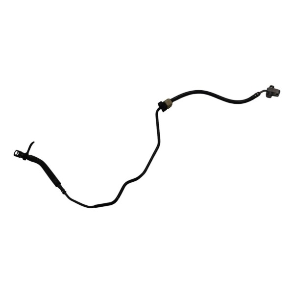 Mangueira Combustivel Honda City 2014 B4946