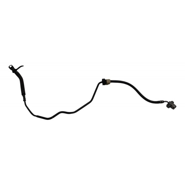 Mangueira Combustivel Honda City 2014 B4946