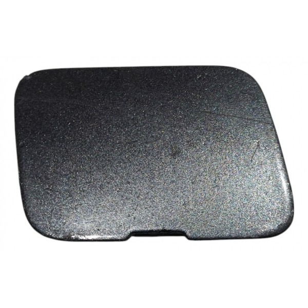 Tampa Reboque Parachoque Diant Honda City 14 B4942 71104tm6