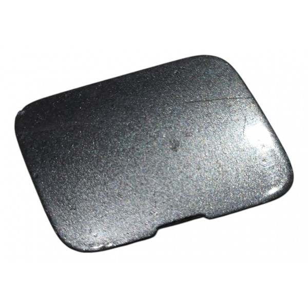 Tampa Reboque Parachoque Diant Honda City 14 B4942 71104tm6