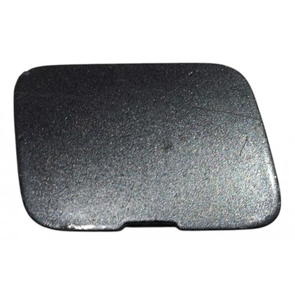 Tampa Reboque Parachoque Diant Honda City 14 B4942 71104tm6