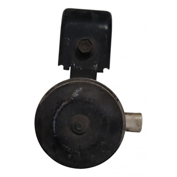 Buzina Honda City 2014 B4940