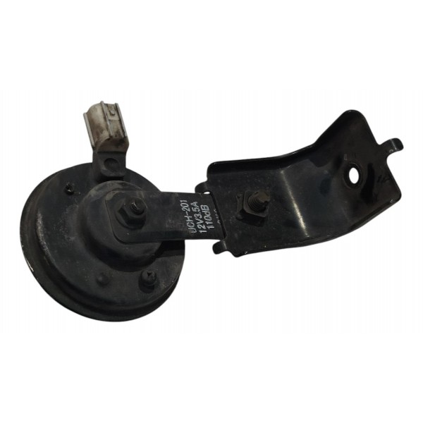 Buzina Honda City 2014 B4940