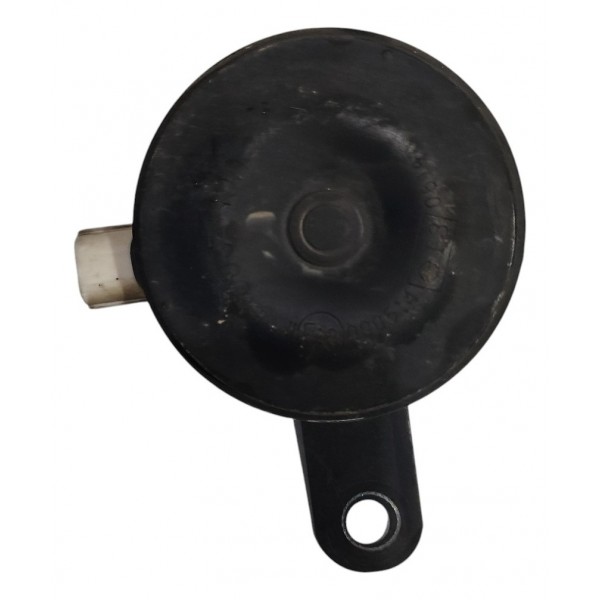 Buzina Honda City 2014 B4939