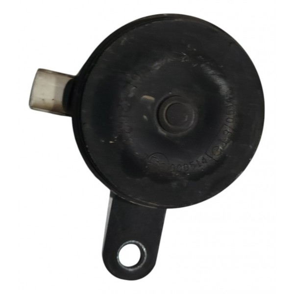 Buzina Honda City 2014 B4939