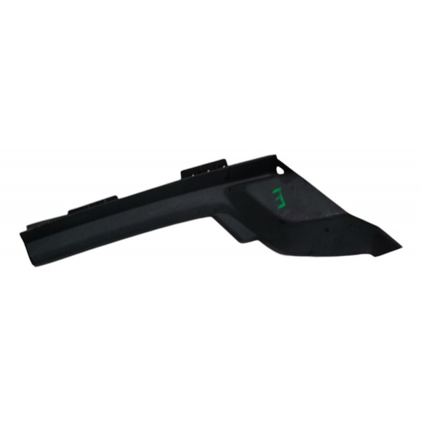 Acabamento Esq Churrasqueira Honda City 2014 B4936 74222tm6