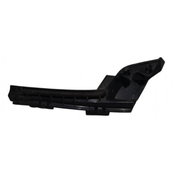 Acabamento Esq Churrasqueira Honda City 2014 B4936 74222tm6