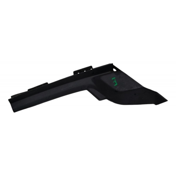 Acabamento Esq Churrasqueira Honda City 2014 B4936 74222tm6