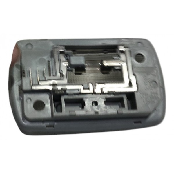 Luz Teto Cortesia Traseira Honda City 2014 B4935