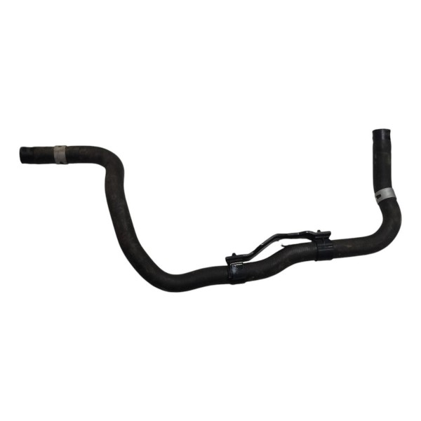 Mangueira Radiador Honda City 2014 B4932