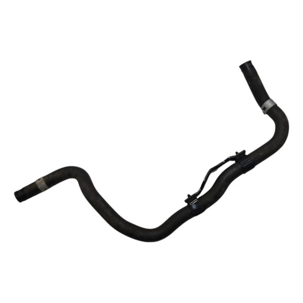 Mangueira Radiador Honda City 2014 B4932