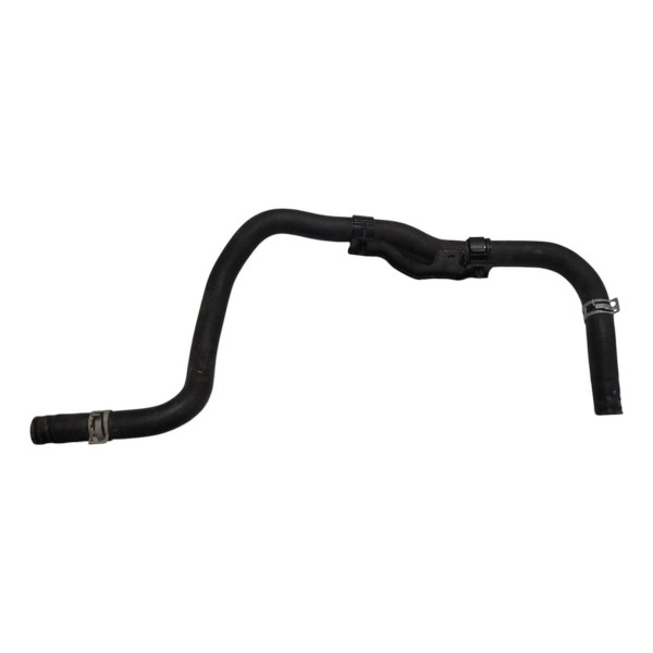 Mangueira Radiador Honda City 2014 B4932