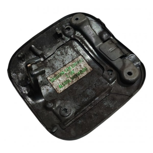 Portinhola Tanque Combustivel Honda City 2014 B4925